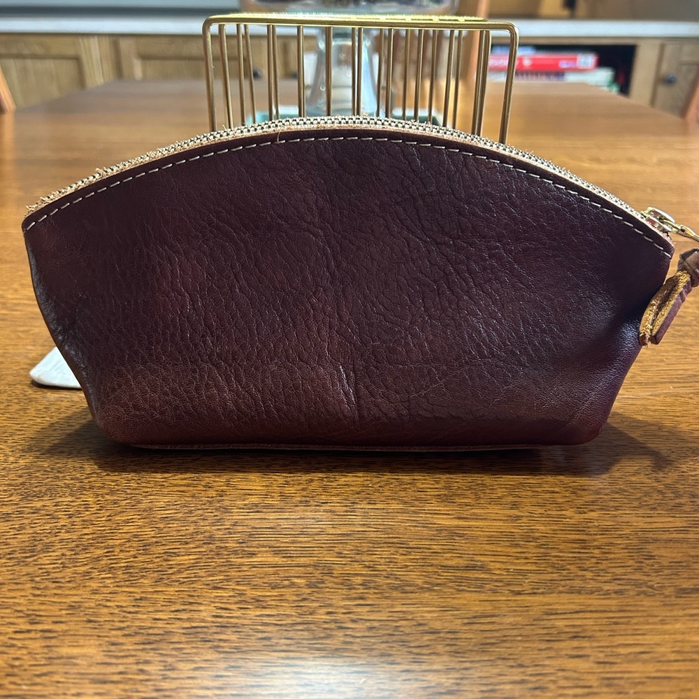 Portland Leather Eclipse